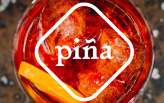 Bar Pina Sheffield