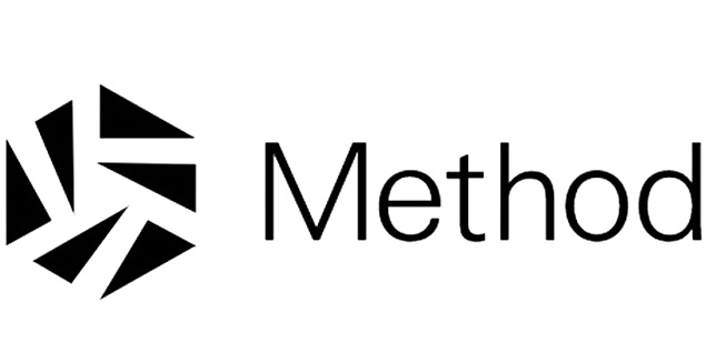 Method Valuation Management logo