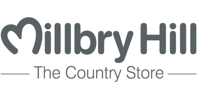 Millbry Hill logo