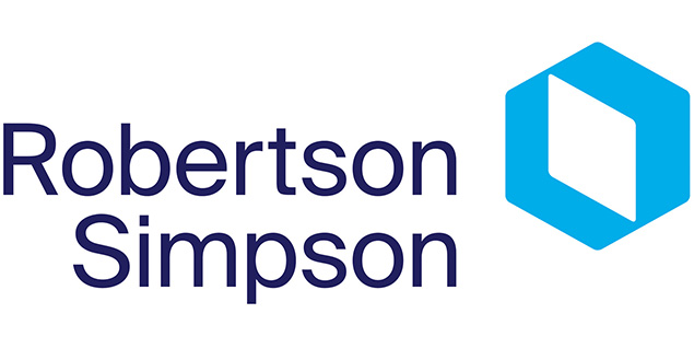 Robertson Simpson logo 3