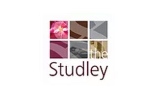 The Studley logo