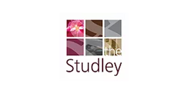 The Studley logo