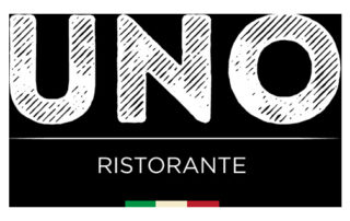 Uno Ristorante logo