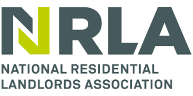 National Residential Landlords Association logo