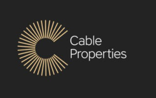 Cable Properties logo 2