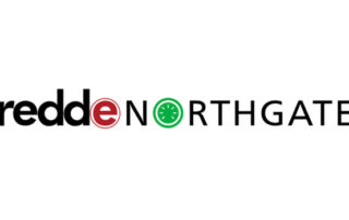 Redden Northgate logo 2