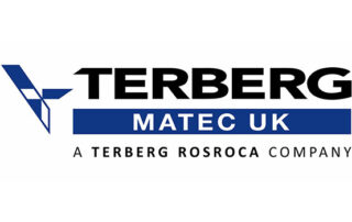 Terberg logo 2