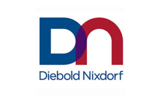 Diebold Nixdorf logo 2