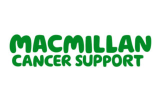 Macmillan logo 2