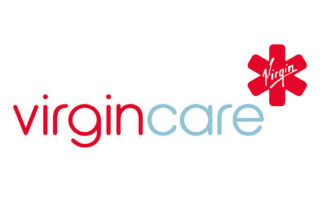 Virgincare logo 2