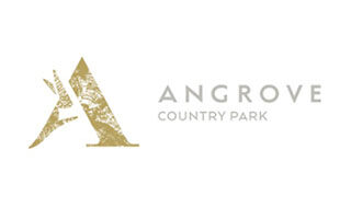 Angrove logo