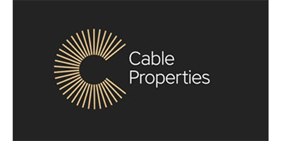 Cable Properties logo