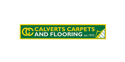 Calverts logo