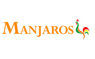Majaros logo