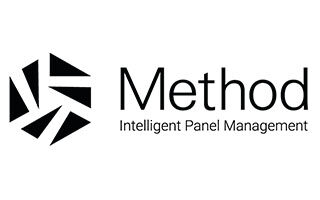 Method logo