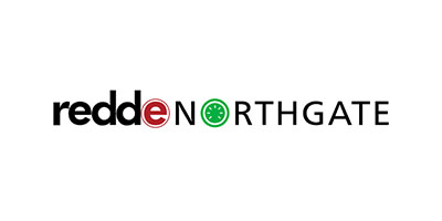 Redden Northgate logo