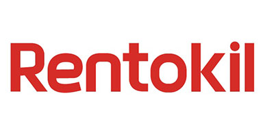 Rentokil logo