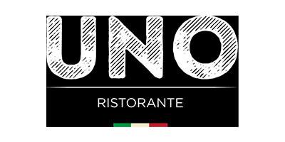 Uno logo