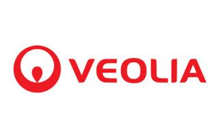 Veolia logo web